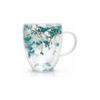 caneca_vidro_flor_350ml -2-